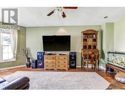 84 ANDERSON STREET - 3