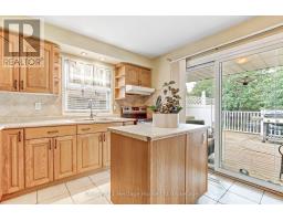 84 ANDERSON STREET - 5