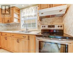 84 ANDERSON STREET - 6