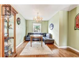 84 ANDERSON STREET - 7