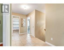 84 ANDERSON STREET - 8