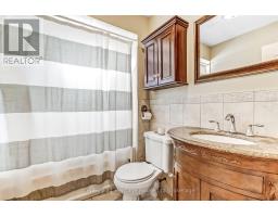 84 ANDERSON STREET - 9