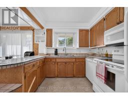 256 MARKWELL STREET - 10