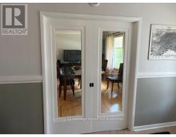 256 MARKWELL STREET - 11