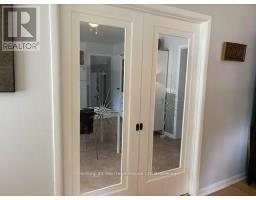 256 MARKWELL STREET - 12
