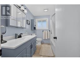 256 MARKWELL STREET - 13