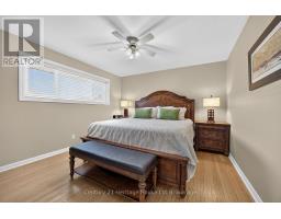 256 MARKWELL STREET - 14