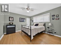 256 MARKWELL STREET - 15