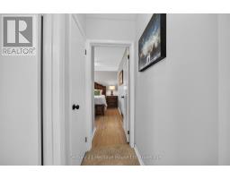 256 MARKWELL STREET - 16