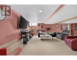 256 MARKWELL STREET - 18