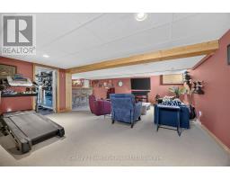256 MARKWELL STREET - 19