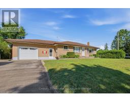 256 MARKWELL STREET - 2