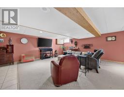 256 MARKWELL STREET - 20