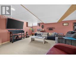 256 MARKWELL STREET - 21