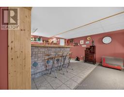 256 MARKWELL STREET - 22