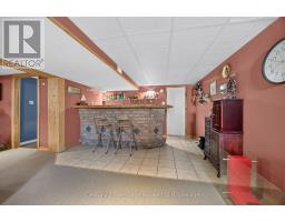 256 MARKWELL STREET - 23