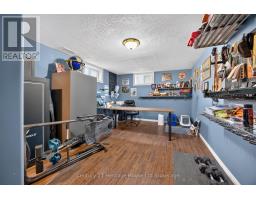 256 MARKWELL STREET - 24