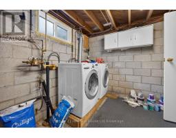 256 MARKWELL STREET - 26
