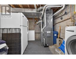 256 MARKWELL STREET - 27