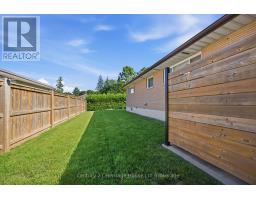 256 MARKWELL STREET - 28