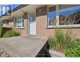 256 MARKWELL STREET - 3