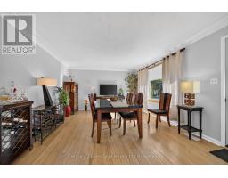 256 MARKWELL STREET - 4