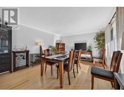 256 MARKWELL STREET - 5