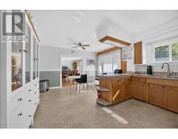 256 MARKWELL STREET - 6