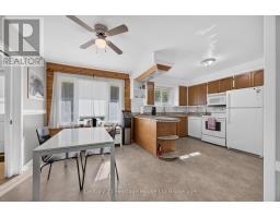 256 MARKWELL STREET - 7