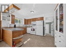 256 MARKWELL STREET - 8
