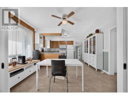 256 MARKWELL STREET - 9