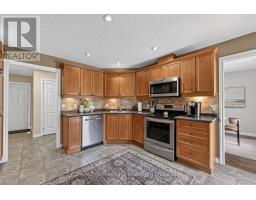 119 SOUTHVIEW COURT - 10