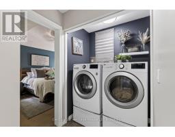 119 SOUTHVIEW COURT - 12