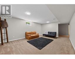 119 SOUTHVIEW COURT - 19