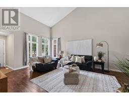 119 SOUTHVIEW COURT - 2