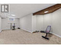 119 SOUTHVIEW COURT - 20