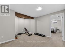 119 SOUTHVIEW COURT - 22
