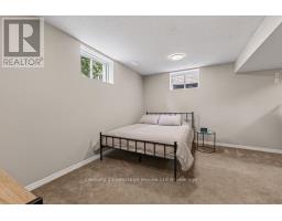 119 SOUTHVIEW COURT - 23