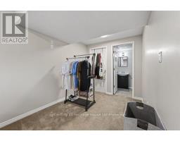 119 SOUTHVIEW COURT - 24