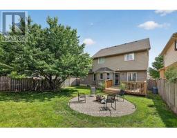 119 SOUTHVIEW COURT - 26