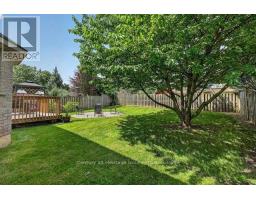 119 SOUTHVIEW COURT - 28