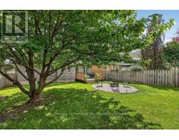 119 SOUTHVIEW COURT - 29