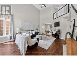 119 SOUTHVIEW COURT - 3