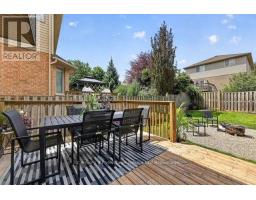 119 SOUTHVIEW COURT - 30