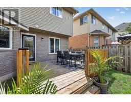 119 SOUTHVIEW COURT - 32
