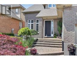 119 SOUTHVIEW COURT - 33