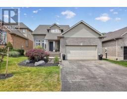 119 SOUTHVIEW COURT - 34