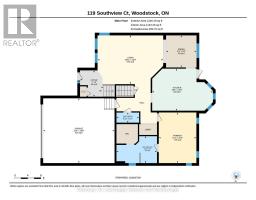 119 SOUTHVIEW COURT - 35