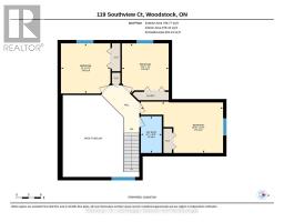 119 SOUTHVIEW COURT - 36