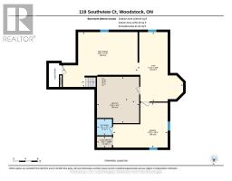 119 SOUTHVIEW COURT - 37